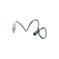 SONDA LAMBDA BMW 3 X5 09SKV724 11787506531