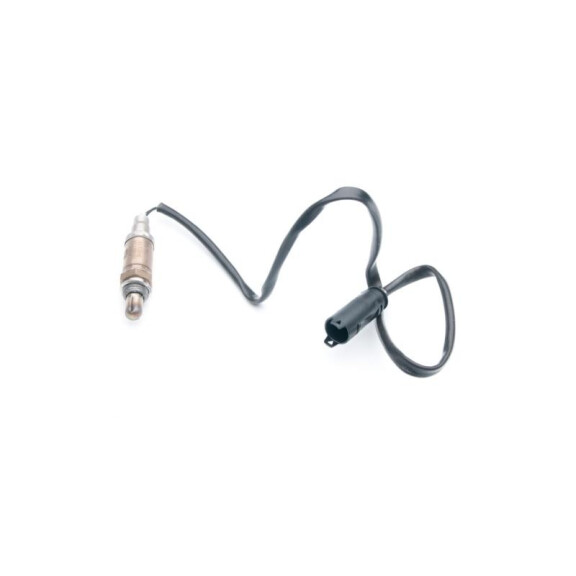 SONDA LAMBDA BMW 3 X5 09SKV724 11787506531
