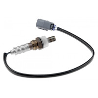 SONDA LAMBDA HONDA CIVIC EJ9 1.4 1999-,MA 1.4 1995-,HR-V 1.6 1999-/REGULACYJNA/ 36531P06A12