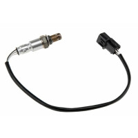 SONDA LAMBDA CHEVROLET AVEO 1.2 2006-,SPARK 1.0,1.2 2010-/REGULACYJNA/ 96419957