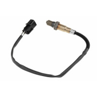 SONDA LAMBDA HYUNDAI GETZ 1.3,1.6 2002-,1.4 2005-/DIAGNOSTYCZNA/ 3921026800