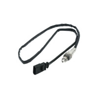 SONDA LAMBDA FABIA RAPID 1.6 CWVA 04E906262AL