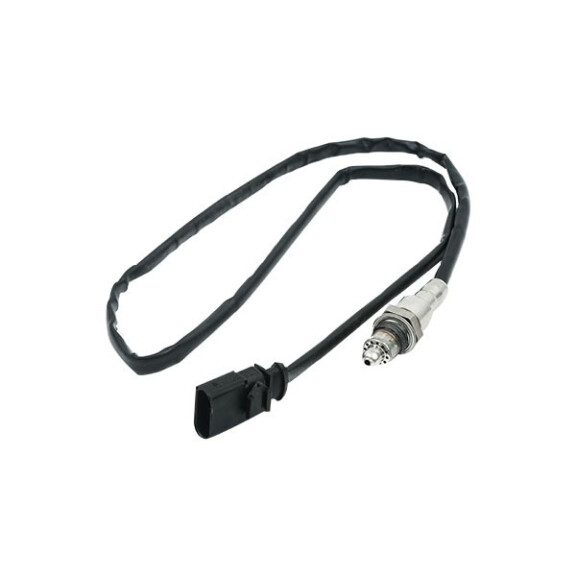 SONDA LAMBDA FABIA RAPID 1.6 CWVA 04E906262AL