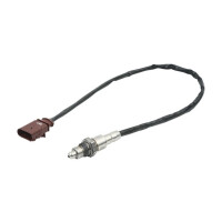 SONDA LAMBDA FABIA RAPID POLO 04C906262J