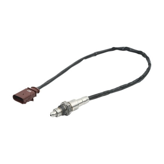 SONDA LAMBDA FABIA RAPID POLO 04C906262J