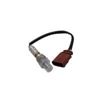 SONDA LAMBDA FABIA 1.2 PRZED KATALIZATOREM AWY 03D906265