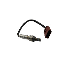 SONDA LAMBDA FABIA 1.2 ZA KATALIZATOREM AWY BMD 03D906265A