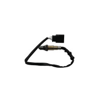 SONDA LAMBDA OCTAVIA 1.4 AMD 047906265C