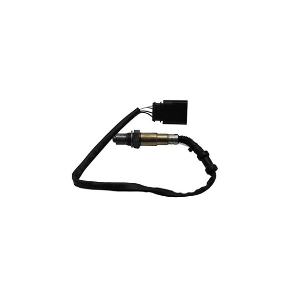 SONDA LAMBDA OCTAVIA 1.4 AMD 047906265C