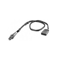 SONDA LAMBDA SKODA OCTAVIA 06A906262BL
