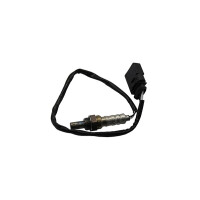 SONDA LAMBDA OCTAVIA 1.6 AEE 06A906265AM