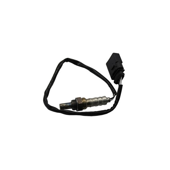 SONDA LAMBDA OCTAVIA 1.6 AEE 06A906265AM