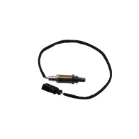 SONDA LAMBDA OCTAVIA 1.8 AGU AGN 06A906265F