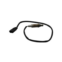 SONDA LAMBDA OCTAVIA 1.6 AEE AEH 06A906265P