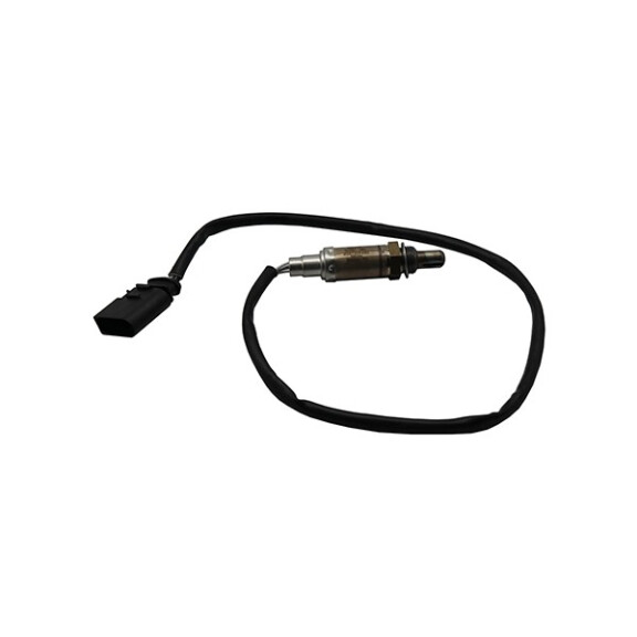 SONDA LAMBDA OCTAVIA 1.6 AEE AEH 06A906265P