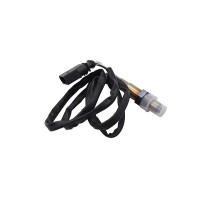 SONDA LAMBDA SUPERB 2.0 AZM PRZED KATALIZATOREM 06B906265B