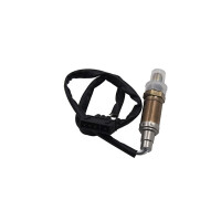 SONDA LAMBDA FELICIA 1.3 1.6 MPI 6U0906265C