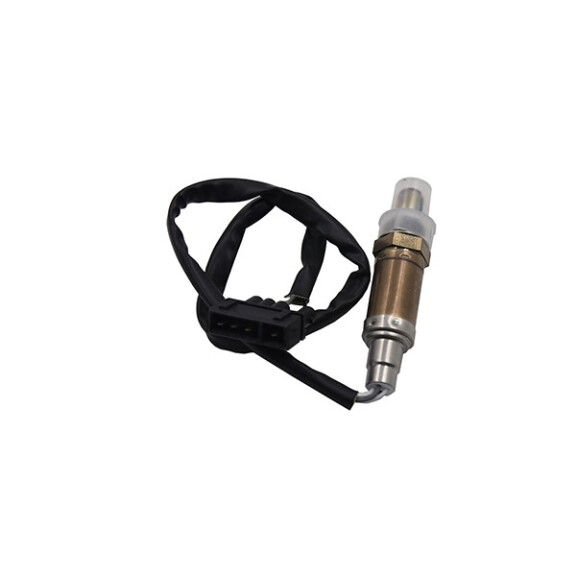 SONDA LAMBDA FELICIA 1.3 1.6 MPI 6U0906265C