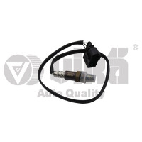 SONDA LAMBDA VAG 2.4-4.2 377906265B