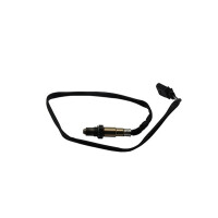SONDA LAMBDA OCTAVIA II VW CA EOS GOLF JETTA TOURAN 1.4 1.6 FSI 036906262P