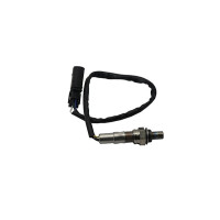 SONDA LAMBDA FABIA BBY BKY 036906262T