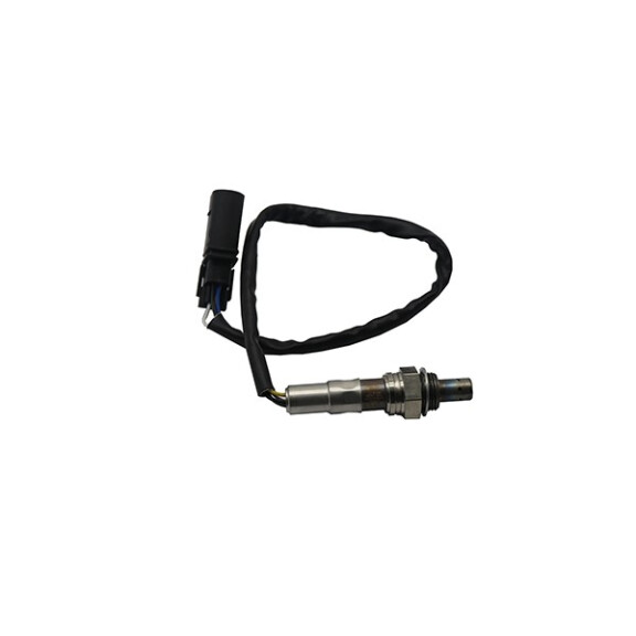 SONDA LAMBDA FABIA BBY BKY 036906262T