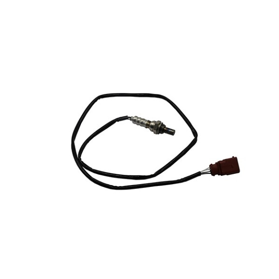 SONDA LAMBDA (ZA KATALIZATOREM) LEWA AUDI Q7 10-15 3.0 BENZYNA 4L0906262J