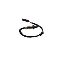 SONDA LAMBDA (PRZED KATALIZATOREM 480MM) AUDI A3 97-00 TT 99-02 06A906262AT