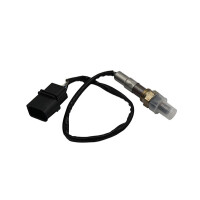 SONDA LAMBDA FABIA AUA APE AQQ 030906262K