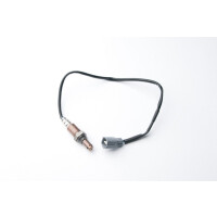 SONDA LAMBDA TOYOTA AVENSIS VERSO PREVIA RAV 4 III 8946728010