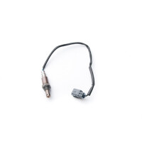 SONDA LAMBDA TOYOTA PRIUS HATCHBACK 1.5 8946747010