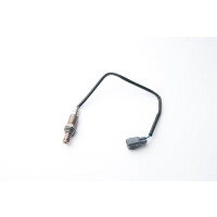SONDA LAMBDA TOYOTA YARIS PRIUS AVENSIS LAND CRUISER 2112000512