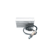 SONDA LAMBDA NISSAN ALTIMA MURANO PATHFINDER SUBARU FORESTAR LEGACY VOLVO C70 S70 258007202