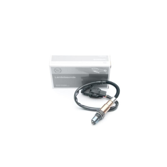 SONDA LAMBDA NISSAN ALTIMA MURANO PATHFINDER SUBARU FORESTAR LEGACY VOLVO C70 S70 258007202