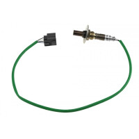 SONDA LAMBDA SUBARU FORESTER 2.0 2005-,IMPREZA 2.0 2005-,LEGACY 2.0 2005-/REGULACYJNA/ 22641AA381