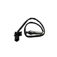 SONDA LAMBDA OCTAVIA III SUPERB III SEAT ARON ATECA IBIZA LEON A3 Q2 Q3 ARTEON GOLF PASSAT T-ROC 04L906262A
