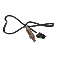 SONDA LAMBDA OPEL 1.6-3.0 95428717
