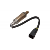 SONDA LAMBDA FORD 1.4-2.0 16V 1013764