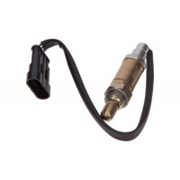 SONDA LAMBDA FIAT 1.1 1.4 12V 258003805