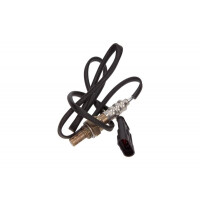 SONDA LAMBDA FIAT LANCIA ALFA 258003579