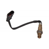 SONDA LAMBDA FIAT 1.2-1.4 258006206