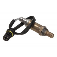 SONDA LAMBDA BMW E36 1.6 1.8 1247406