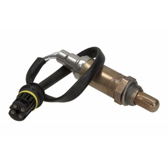 SONDA LAMBDA BMW E36 1.6 1.8 1247406