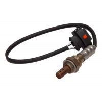 SONDA LAMBDA OPEL 1.8 2.2 16V 9202577