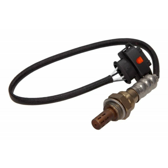SONDA LAMBDA OPEL 1.8 2.2 16V 9202577