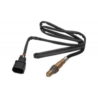 SONDA LAMBDA VW 1.6 1.8 2.0 2.3 GOLF IV 258007352