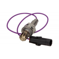 SONDA LAMBDA OPEL 1-PRZEWÓD 9158718