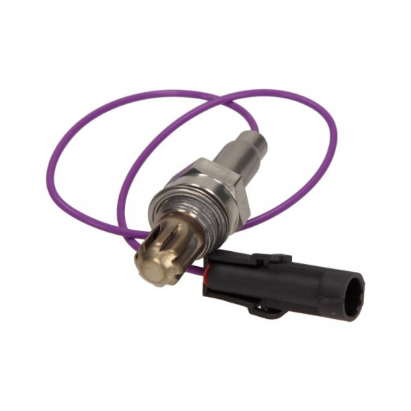 SONDA LAMBDA OPEL 1-PRZEWÓD 9158718