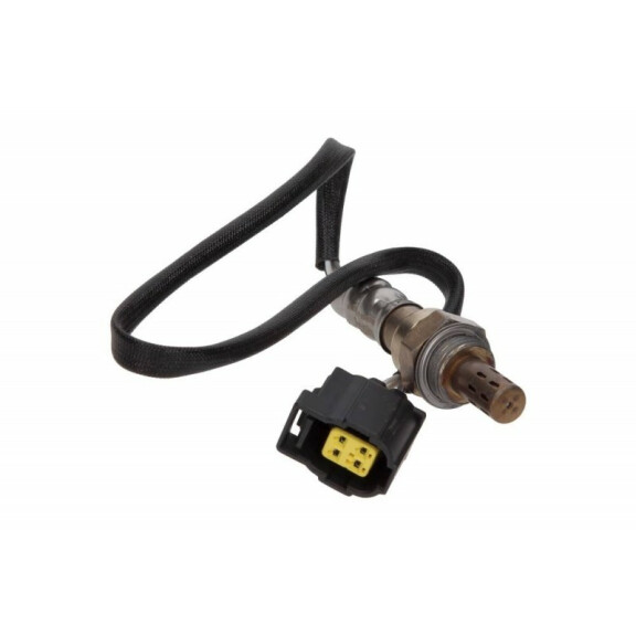 SONDA LAMBDA CHRYSLER 300C M 05033400AA