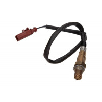 SONDA LAMBDA VW 4-PRZEWODOWA POLO 98- 036906262G